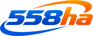 558ha